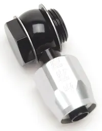 Russell 640273