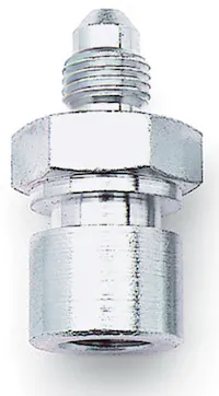 Russell 640291