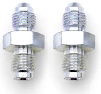 Russell 640301