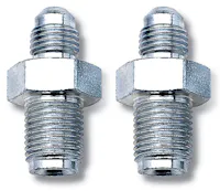 Russell 640311