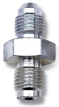 Russell 640321