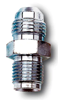 Russell 640330