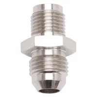 Russell 640331