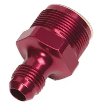 Russell 640340