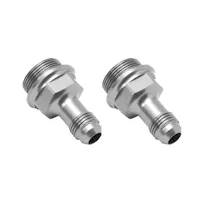 Russell 640361