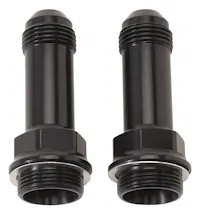 Russell 640363