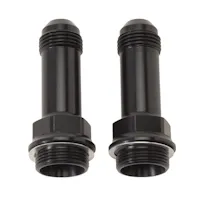 Russell 640373