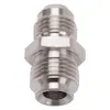 Russell 640380