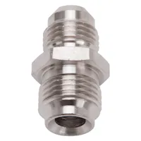 Russell 640381