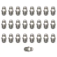 Russell 640389