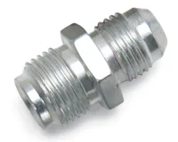 Russell 640410