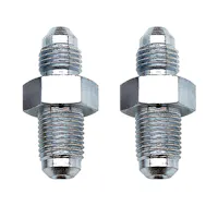 Russell 640431