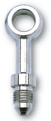 Russell 640471