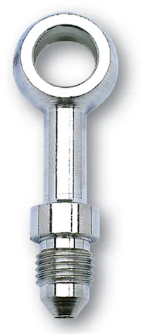 Russell 640481