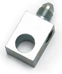 Russell 640500