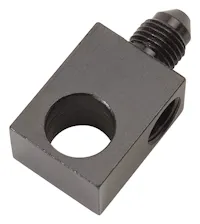 Russell 640503