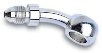 Russell 640511