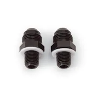 Russell 641400