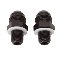 Russell 640520