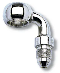 Russell 640541
