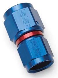 Russell 640550