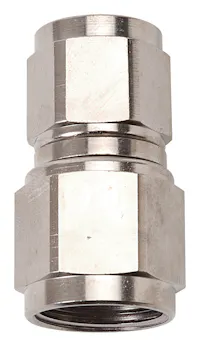 Russell 640551
