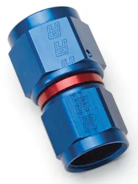 Russell 640560