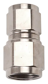 Russell 640561