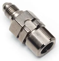 Russell 640581