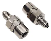 Russell 640591