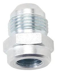 Russell 640620