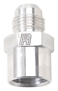 Russell 640630