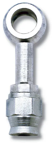 Russell 640641