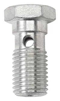 Russell 640660