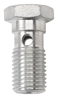 Russell 640670