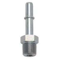 Russell 640690