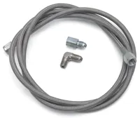 Russell 640720
