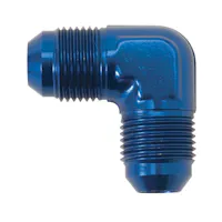 Russell 640740
