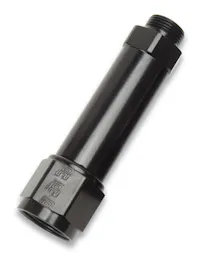 Russell 640753