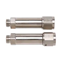 Russell 640771