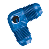 Russell 640790