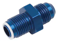 Russell 640810