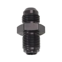 Russell 640813