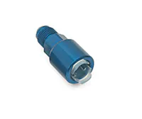 Russell 640850