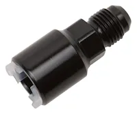 Russell 640853
