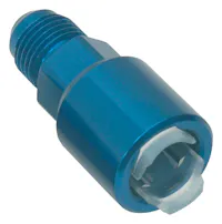 Russell 640860