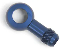 Russell 640920