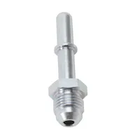 Russell 640940