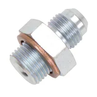 Russell 640950