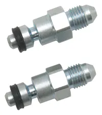 Russell 641001